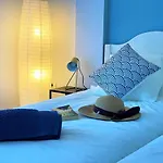Blue Cristianos By Welcome Tenerife شقة لوس كريستيانوس