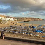 Blue Cristianos By Welcome Tenerife * لوس كريستيانوس