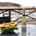 Blue Cristianos By Welcome Tenerife لوس كريستيانوس