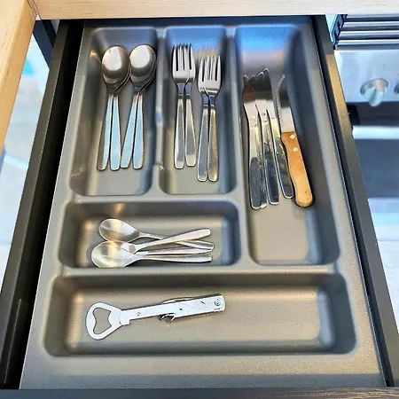 Blue Cristianos By Welcome Tenerife