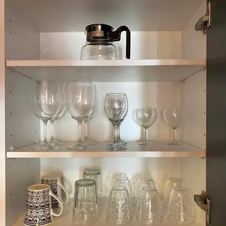 Blue Cristianos By Welcome Tenerife