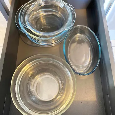 Blue Cristianos By Welcome Tenerife * Los Cristianos (Tenerife)