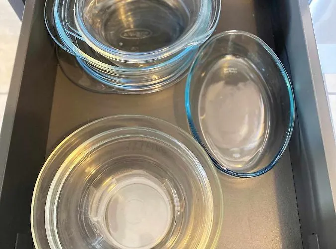 Blue Cristianos By Welcome Tenerife * Los Cristianos (Tenerife)